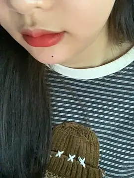 Linhtruong_'s cam snapshot