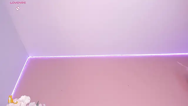 Sally__Walker's web cam