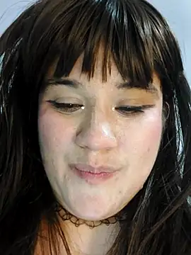 ItsNaiixa's cam snapshot