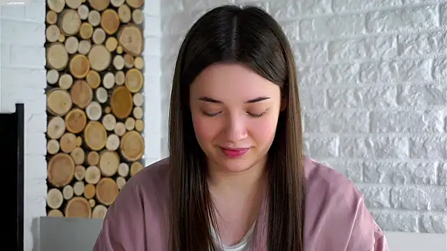 LowOncoming's cam snapshot