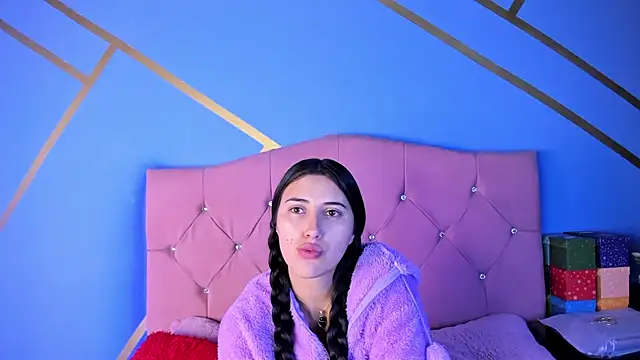 brenda_moris01's cam snapshot