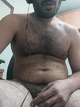 skrigul12 live sex cam