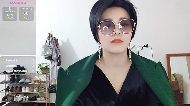 adele8731 live sex cam