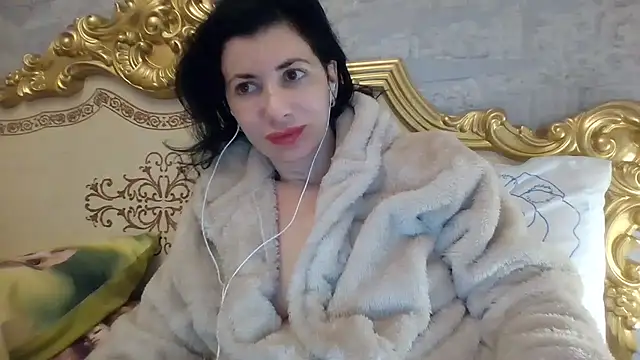 StunnigArt's cam snapshot