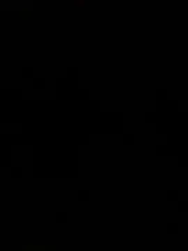 NikaMur's cam snapshot