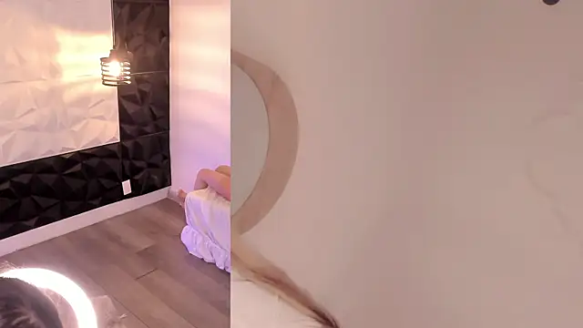 nickky__'s cam snapshot