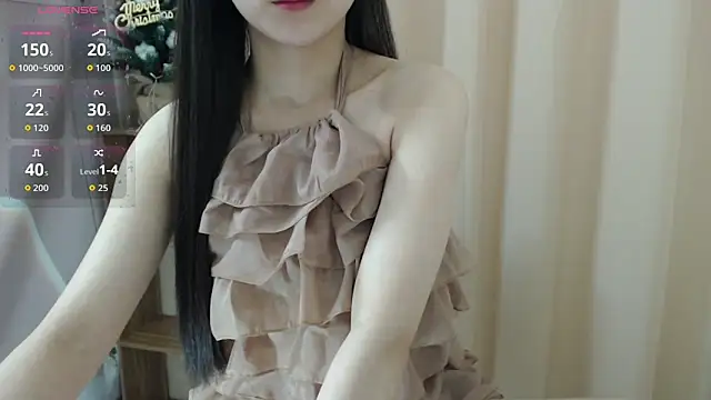 KaleAnisa's cam snapshot