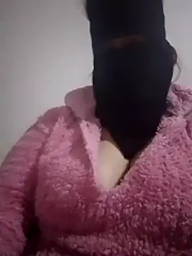 souso40's cam snapshot