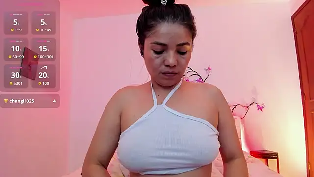 Sofia_Walke1's cam snapshot