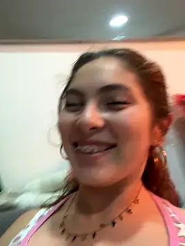 Axel_Sammy's cam snapshot