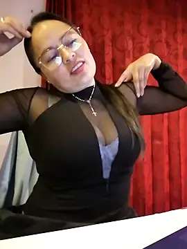 Natasha_leon_'s cam snapshot