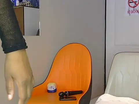 Sultry_Booty's cam snapshot