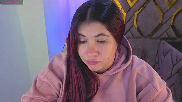 Addyy_02's cam snapshot