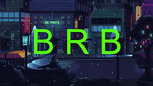 sweett_love_'s cam snapshot