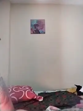 EmmaMelissa0521 live sex cam