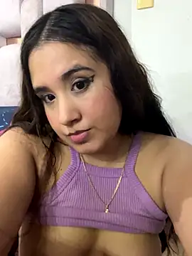 melyescobar's cam snapshot