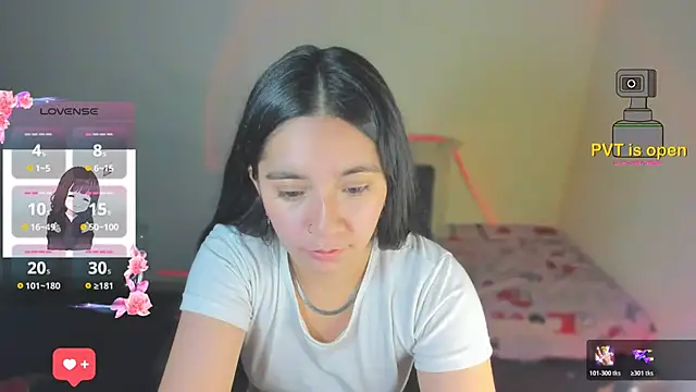 litle_mily_'s cam snapshot