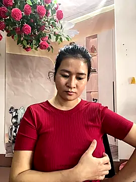 Bollozzy_89's cam snapshot