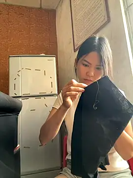 Beolulu's cam snapshot