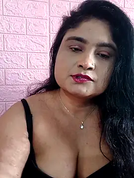 hornyriyanka's cam snapshot