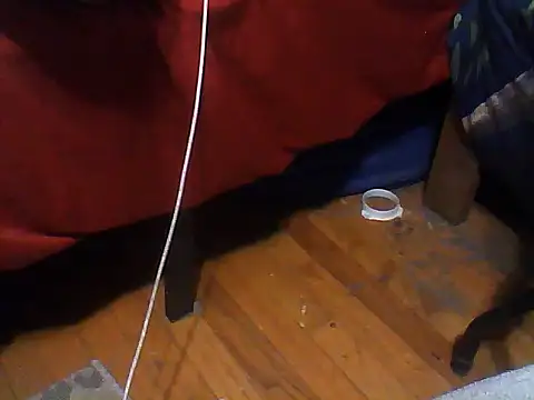 SmokingSloth live sex cam