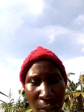 Sherry_she live sex cam