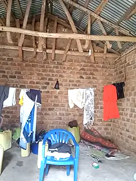 Black_juicy24's cam snapshot