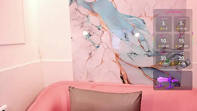 taylor_cupper's cam snapshot