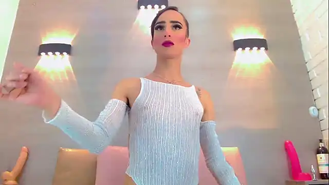 princessrainbowx live sex cam