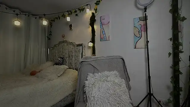 Tomoe_b's cam snapshot