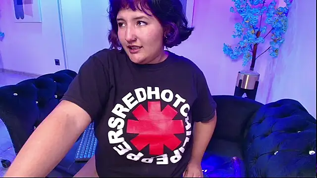 Ritsuka_berry's cam snapshot