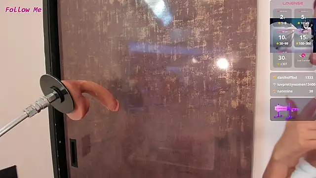 cherry_skinny_'s cam snapshot