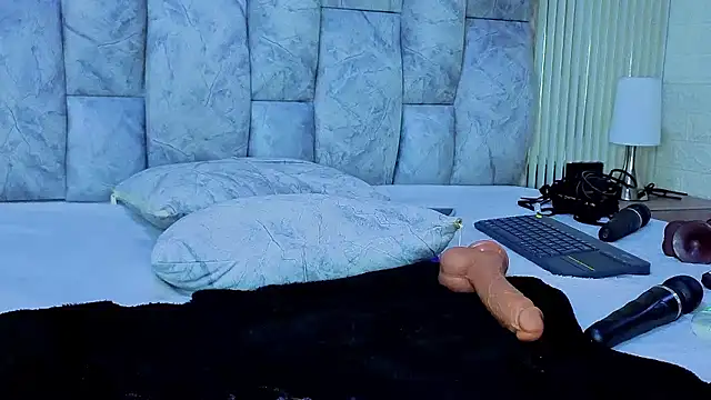 sofiagutierrez__'s cam snapshot