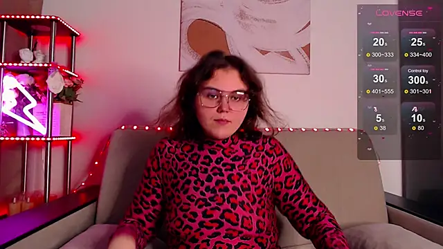 Jane_Curvyy's cam snapshot