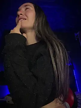 Sophie_LS's cam snapshot