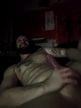 Ozomitro's cam snapshot