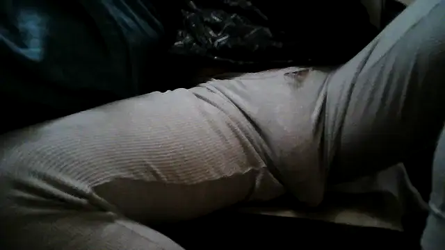 xxxlhung4uxxx's cam snapshot