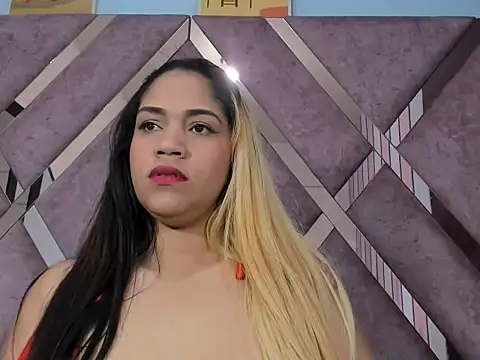 Faehlis_'s cam snapshot