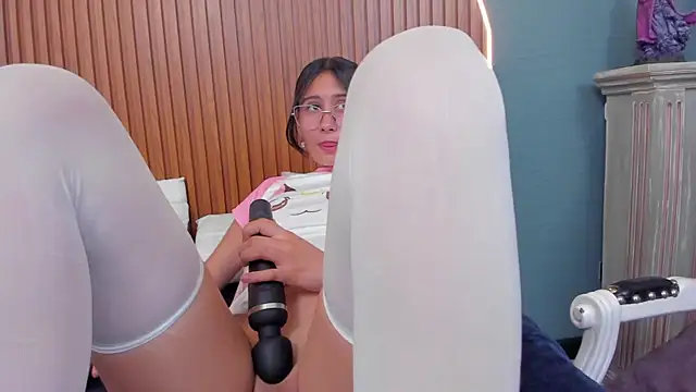 NayeCloud's cam snapshot