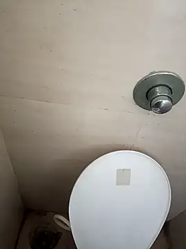 desi7489's cam snapshot