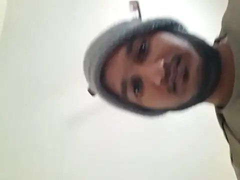 young-hairy-jon's cam snapshot