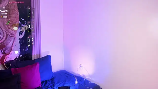 Alexx_tc's cam snapshot