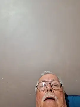 NawtyB1965's cam snapshot