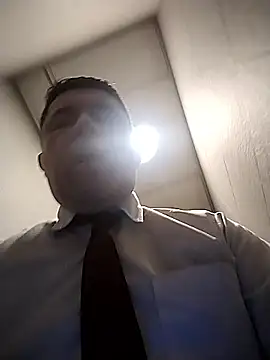 BigCristh79's cam snapshot