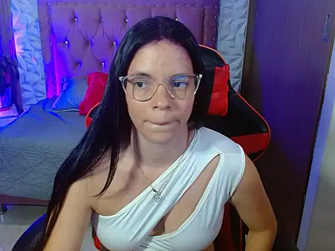 maira_tf's cam snapshot