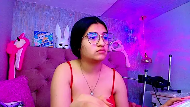 laurenelove's cam snapshot