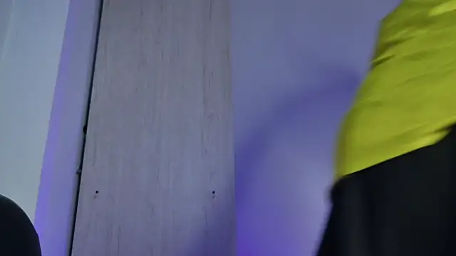 miamiller188's cam snapshot