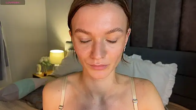 EvaToniz's cam snapshot