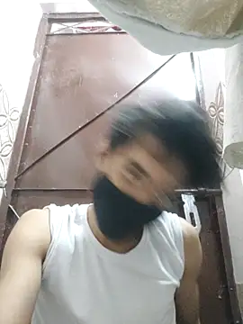 Kimoo_18's cam snapshot