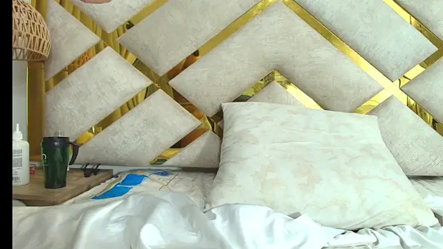 Baby_Scarleth_'s cam snapshot